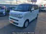 Used 2022 AT suzuki wagon-r-smile MX91S Image[0]