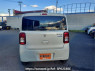 Used 2022 AT suzuki wagon-r-smile MX91S Image[1]