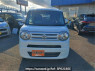 Used 2022 AT suzuki wagon-r-smile MX91S Image[2]