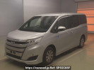 Toyota Noah ZRR80Gｶｲ
