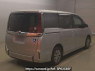 Used 2020 AT toyota noah ZRR80Gｶｲ Image[1]