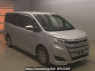 Used 2020 AT toyota noah ZRR80Gｶｲ Image[2]