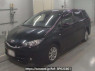 Used 2011 AT toyota wish ZGE25W Image[0]