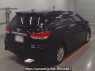 Used 2011 AT toyota wish ZGE25W Image[1]