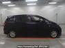 Used 2011 AT toyota wish ZGE25W Image[2]