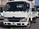 Hino DUTRO XZC655M