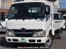 Used 2011 AT hino dutro XZC655M Image[0]
