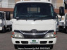 Used 2011 AT hino dutro XZC655M Image[1]