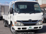 Used 2011 AT hino dutro XZC655M Image[2]