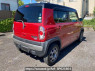Used 2015 AT suzuki hustler MR41S Image[1]