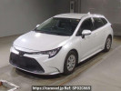 Toyota Corolla Touring Wagon ZRE212W