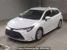 Used 2022 AT toyota corolla-touring-wagon ZRE212W Image[0]