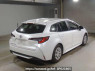 Used 2022 AT toyota corolla-touring-wagon ZRE212W Image[1]