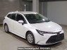 Used 2022 AT toyota corolla-touring-wagon ZRE212W Image[2]