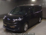 Used 2023 AT toyota noah ZWR90W Image[0]