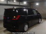 Used 2023 AT toyota noah ZWR90W Image[1]