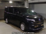 Used 2023 AT toyota noah ZWR90W Image[2]