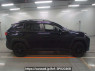 Used 2021 AT toyota rav4 MXAA54 Image[2]