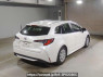 Used 2021 AT toyota corolla-touring-wagon ZRE212W Image[1]