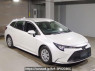 Used 2021 AT toyota corolla-touring-wagon ZRE212W Image[2]