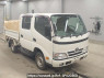 Used 2016 AT toyota dyna-truck KDY281 Image[0]
