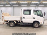 Used 2016 AT toyota dyna-truck KDY281 Image[1]