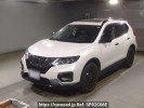 Nissan X-Trail NT32