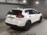 Used 2021 AT nissan x-trail NT32 Image[1]