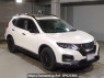 Used 2021 AT nissan x-trail NT32 Image[2]