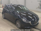 Mazda Mazda2 DJ5FS