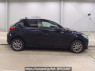 Used 2021 MT mazda mazda2 DJ5FS Image[1]