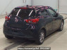 Used 2021 MT mazda mazda2 DJ5FS Image[2]
