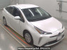 Used 2021 AT toyota prius ZVW51 Image[0]