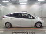 Used 2021 AT toyota prius ZVW51 Image[1]
