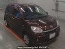 Used 2021 AT toyota passo M710A Image[0]