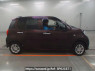 Used 2021 AT toyota passo M710A Image[1]