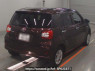 Used 2021 AT toyota passo M710A Image[2]