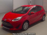 Used 2019 AT toyota aqua NHP10 Image[0]