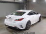 Used 2016 AT lexus rc AVC10 Image[1]