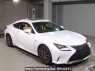 Used 2016 AT lexus rc AVC10 Image[2]