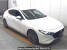 Used 2021 AT mazda mazda3-fastback BP8P Image[0]
