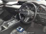 Used 2021 AT mazda mazda3-fastback BP8P Image[2]
