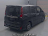 Used 2017 AT toyota noah ZRR80W Image[1]