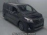 Used 2017 AT toyota noah ZRR80W Image[2]