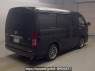 Used 2013 AT toyota hiace-wagon TRH214W Image[1]