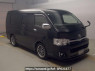 Used 2013 AT toyota hiace-wagon TRH214W Image[2]