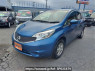 Used 2015 AT nissan note NE12 Image[0]