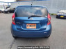 Used 2015 AT nissan note NE12 Image[1]
