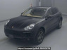 Used 2014 AT porsche macan 95BCTM Image[0]