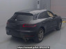 Used 2014 AT porsche macan 95BCTM Image[1]